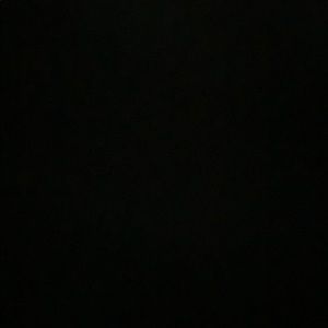 Meet your Posher, Maxwell